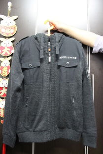 免稅店精選 ROEM工廠上衣、東大門女裝、童裝八折團購，匯率0.0062優惠來襲