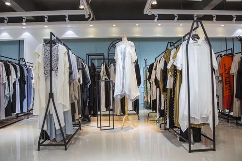 品牌服飾折扣批發實戰技巧與要點全解析