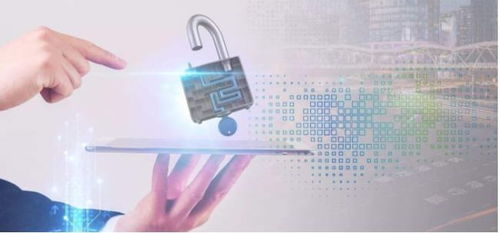 網(wǎng)絡(luò)安全技術(shù)發(fā)展趨勢與網(wǎng)絡(luò)技術(shù)開發(fā)的前沿融合