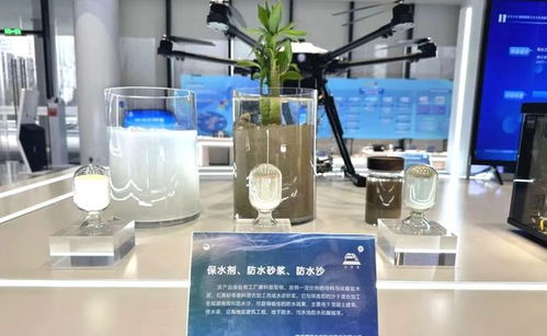 全球首創(chuàng)！