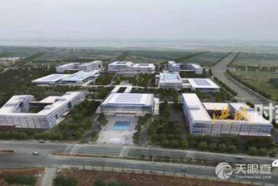 教育部科技發(fā)展中心 驅(qū)動高?？萍汲晒D(zhuǎn)化的“技術(shù)開發(fā)”引擎